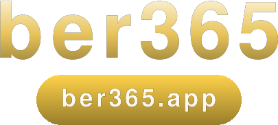 ber365 logo