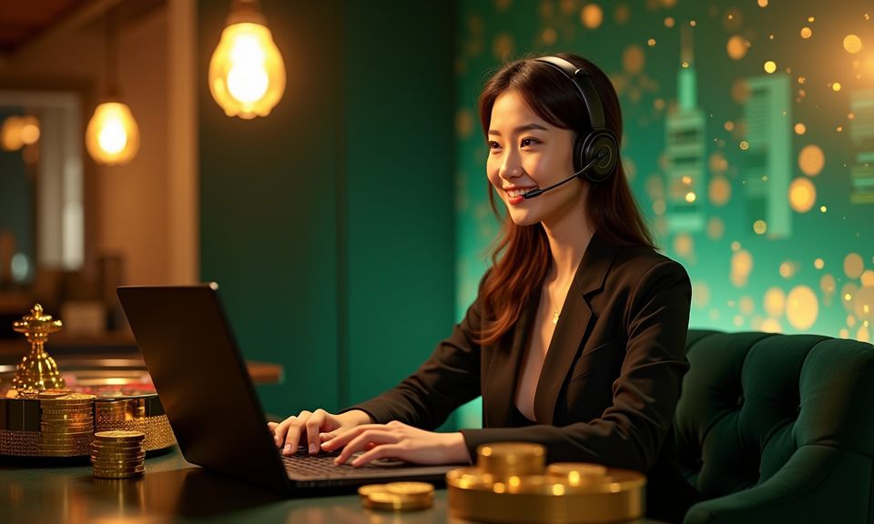 ber365 開個 ber365 帳戶即玩即提