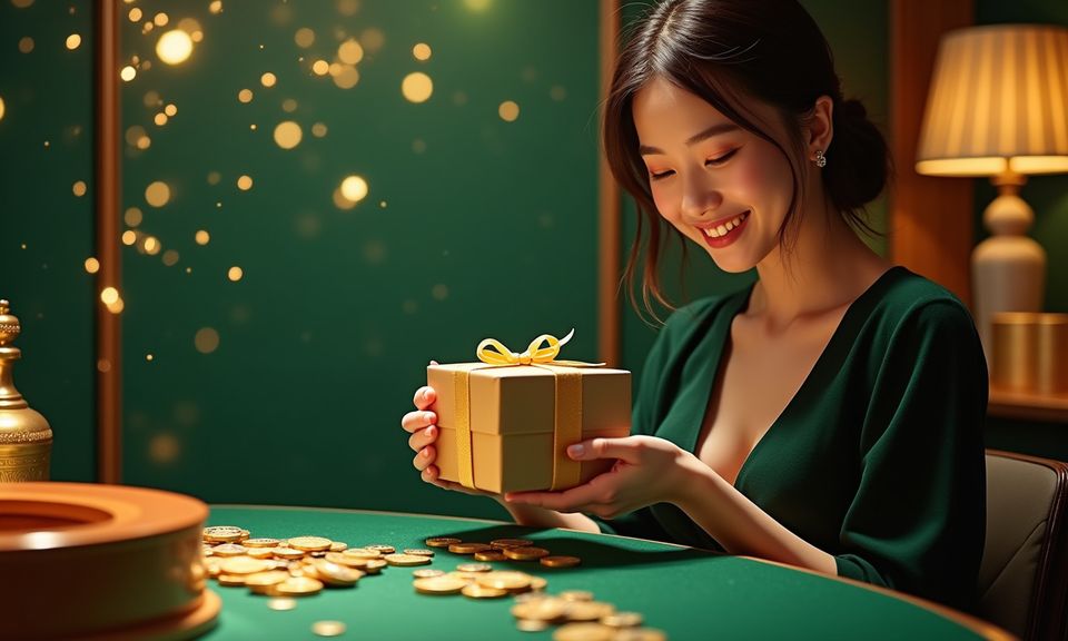 ber365 本周返水方案