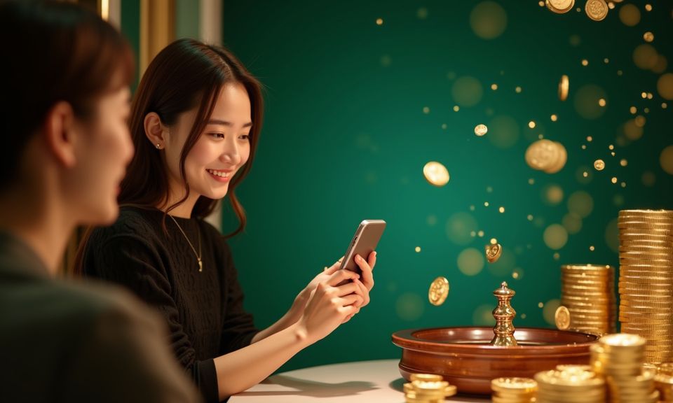 ber365 mobile