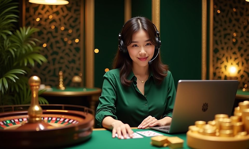 ber365 為香港玩家重新設計